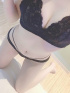 ういか