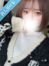 ゆみ