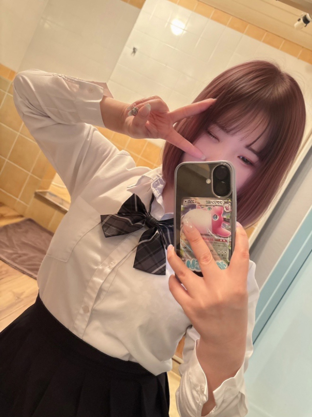 ゆみ