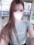 みこと