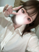 りの