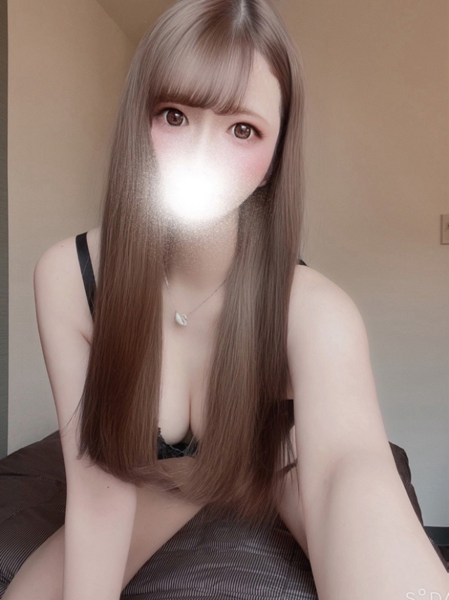 そのか