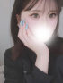 りり