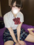 るち