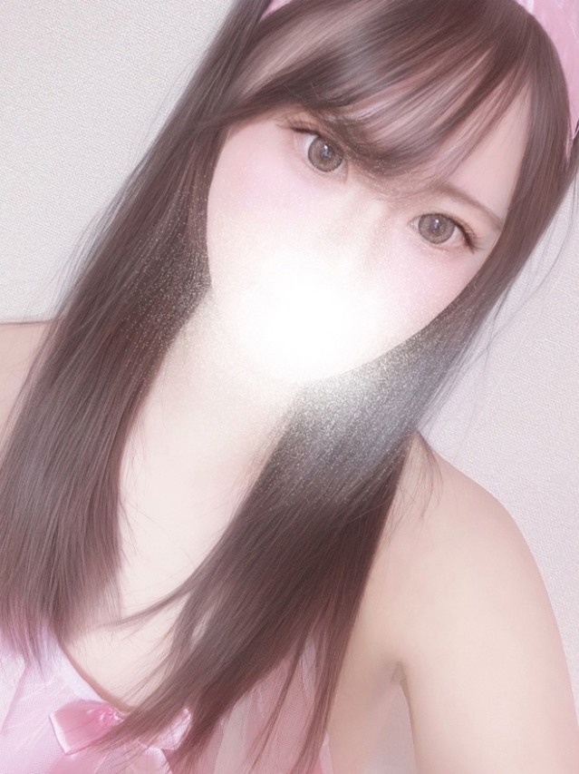 りり