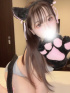 ひな