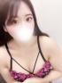 ひな