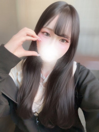 きらの