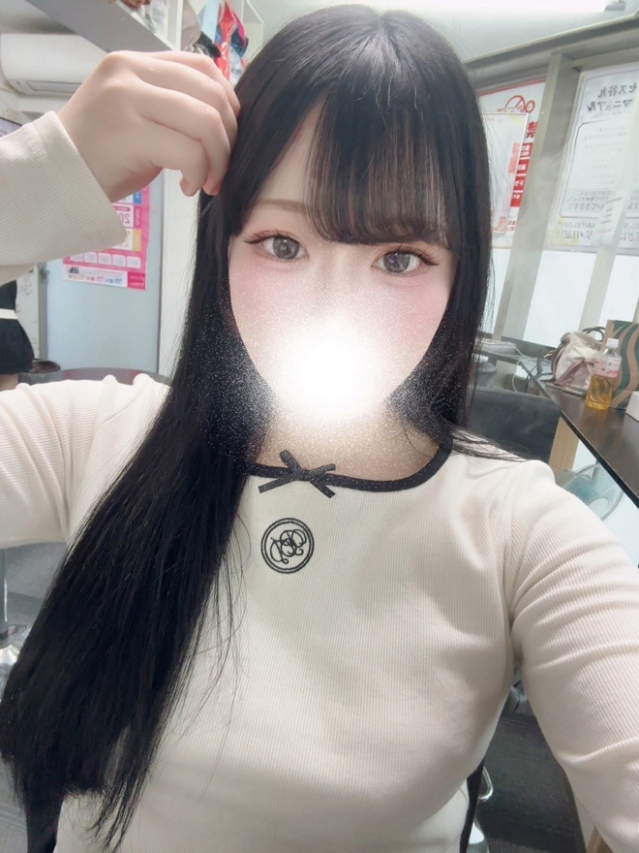 きらの