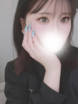 りり