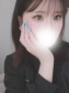 りり