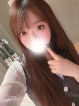 みりな
