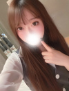 みりな