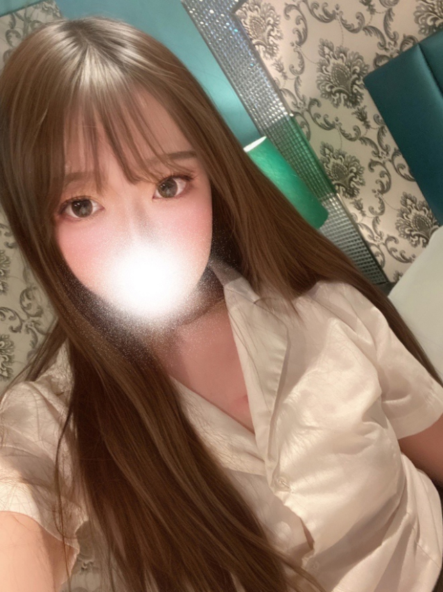 みりな