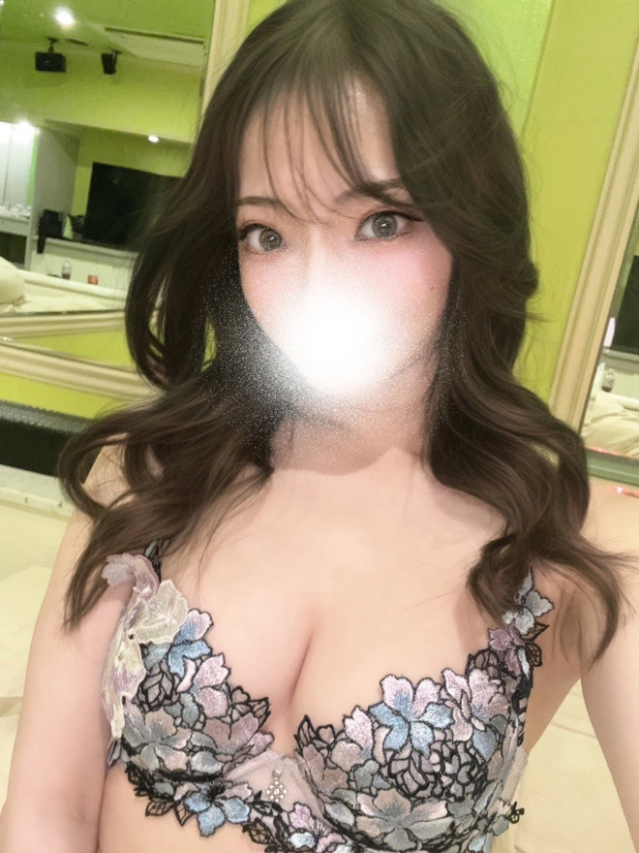 れんか