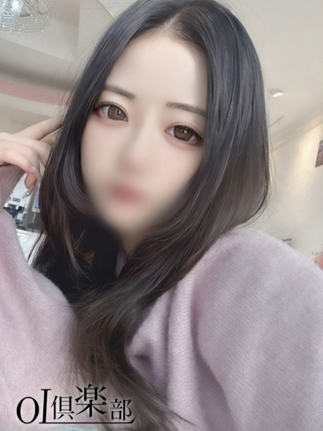 うさぎ