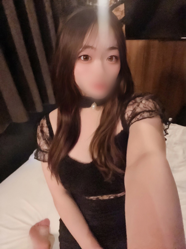（山口市 デリヘル）