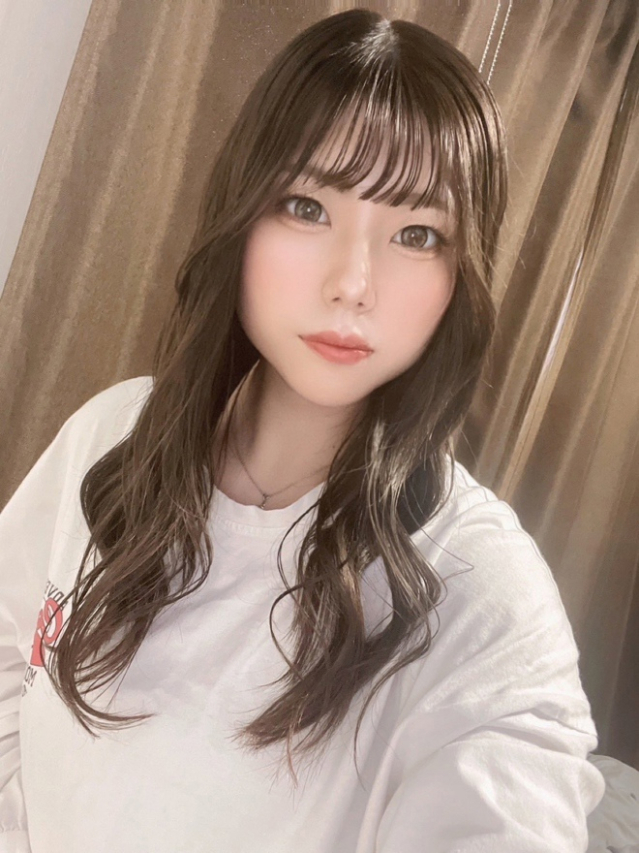 えりの