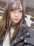 えりの
