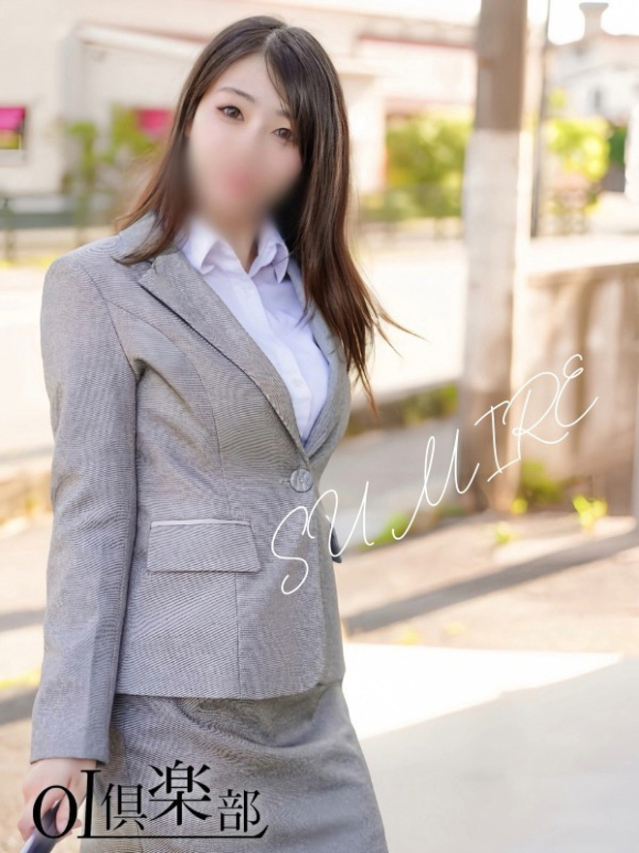 すみれ