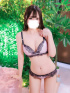 あいね