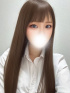 みな