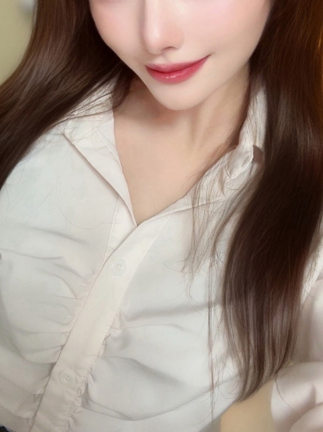 ゆり