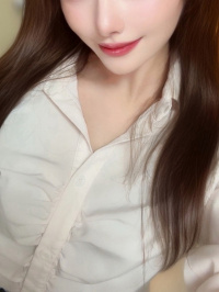 ゆり