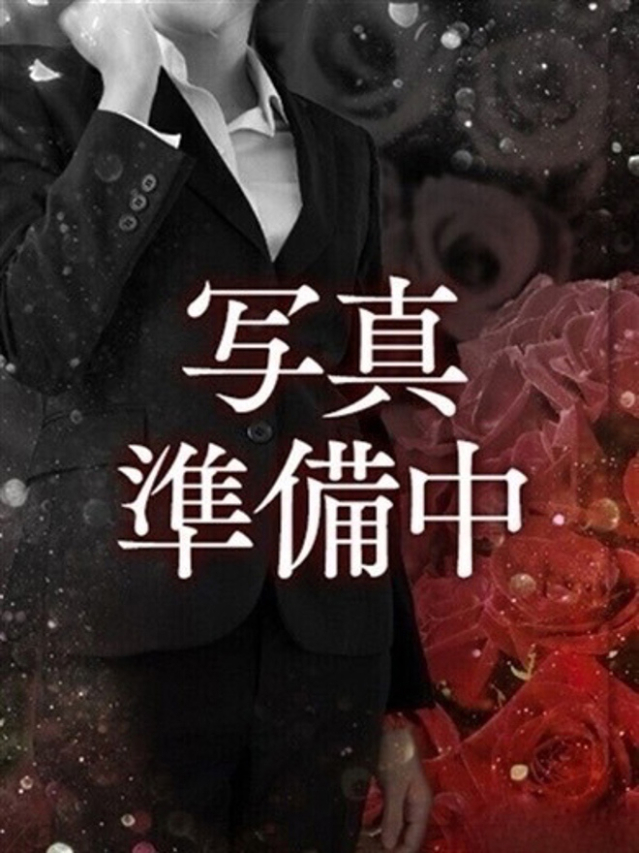 麗美