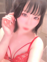 麗美