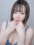 麗美