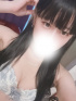 しろな