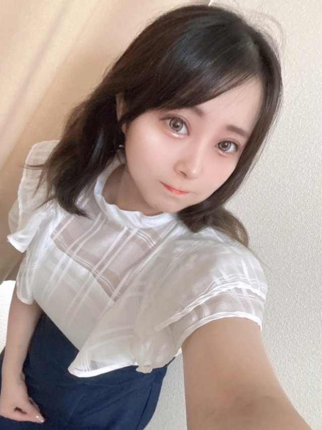 のぞみ