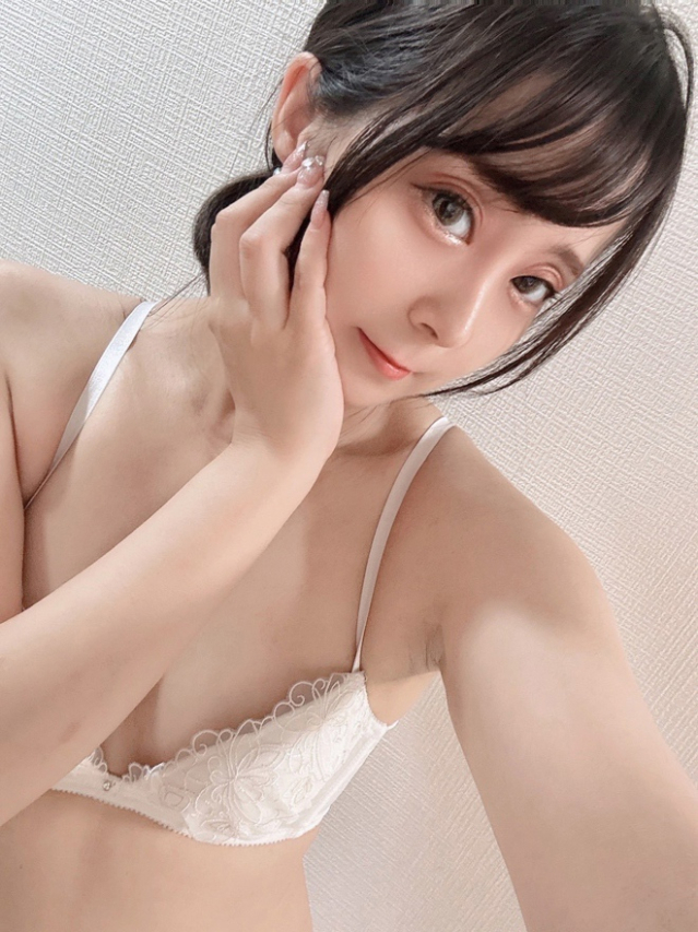 のぞみ