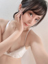 のぞみ