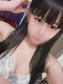 しろな