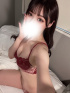 こよい