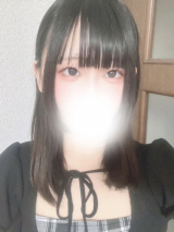 もえ