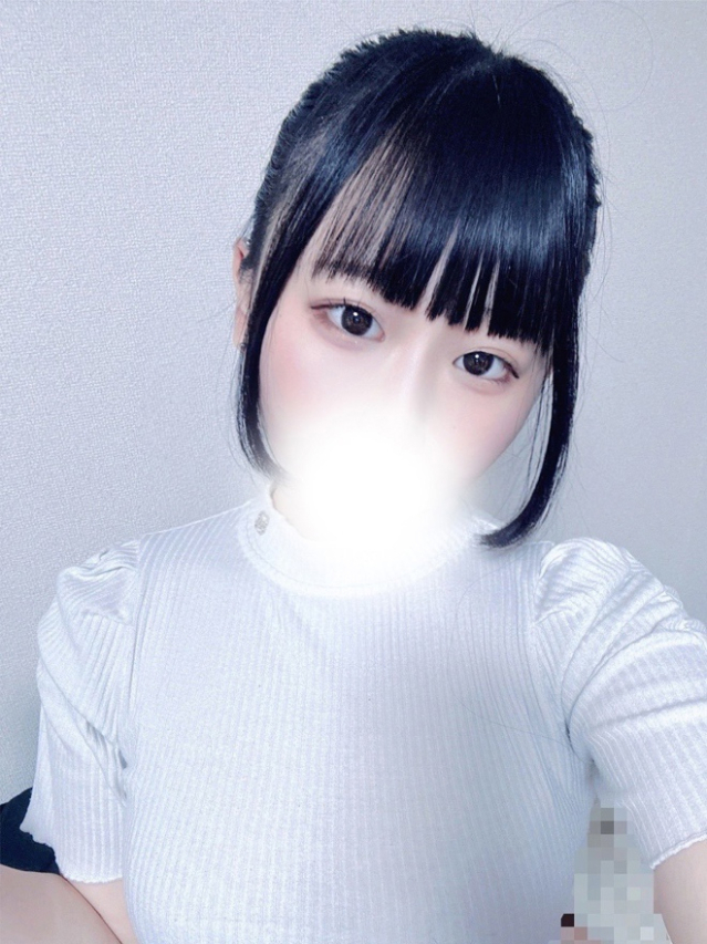 もえ