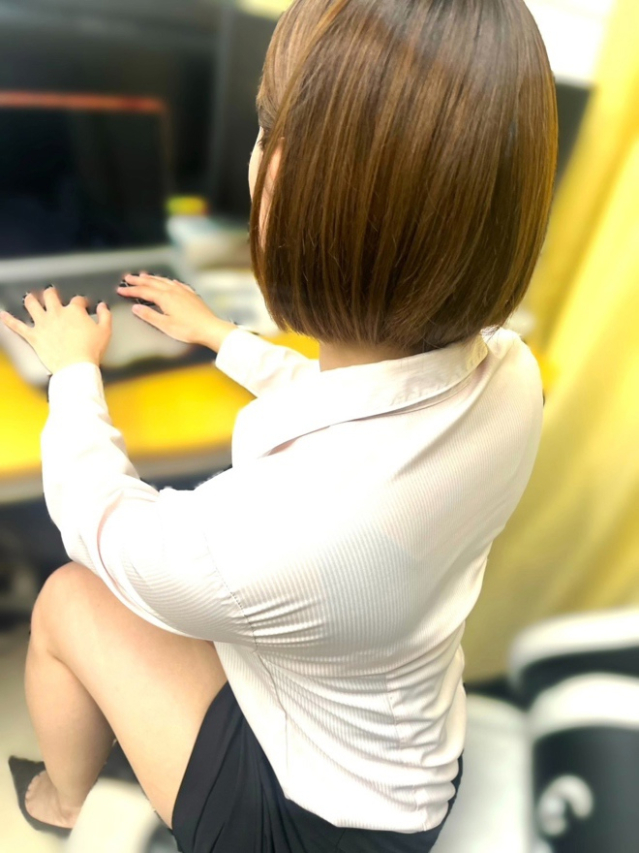 みおん