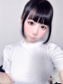 もえ
