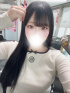 きらの