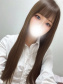 みな
