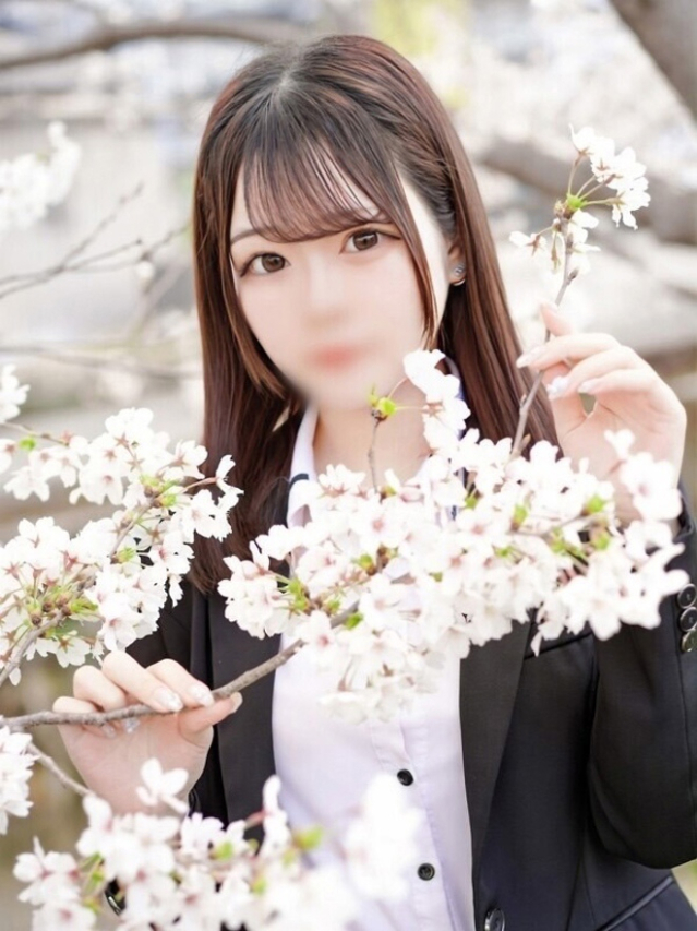 みれい
