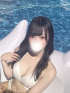 みれい