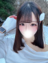 みれい