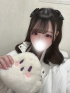みれい