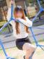 かなの