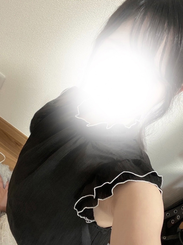 りおな