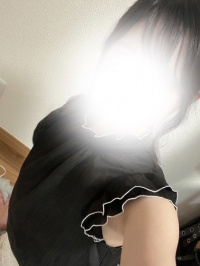 りおな